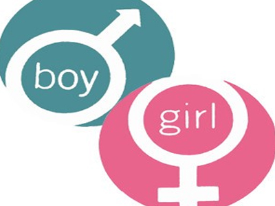 Το αμφίβολο φύλο και η υποκειμενική επιλογή της ταυτότητας φύλου